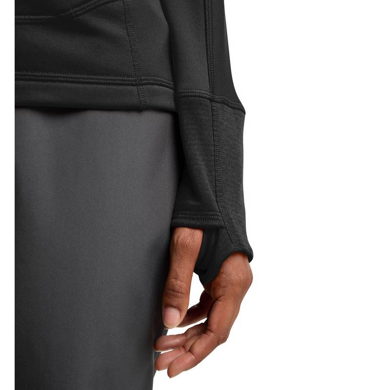 Haglöfs Betula Jacket Fleecejacke Damen