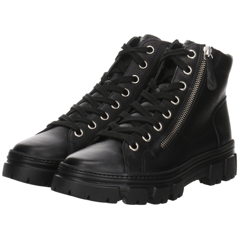 Paul Green High Top Sneaker