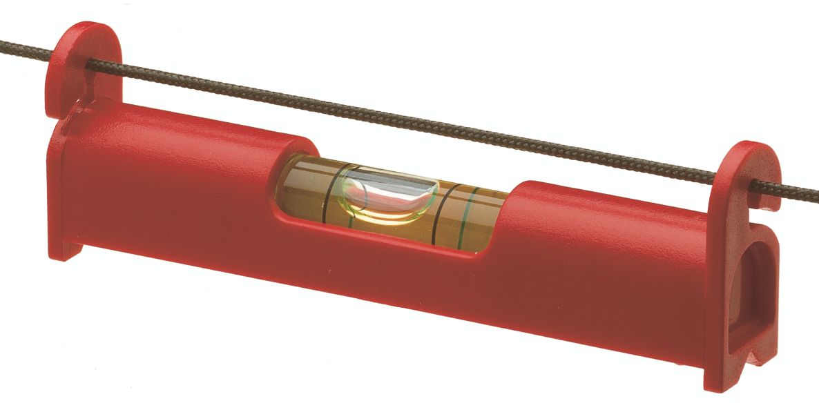 Αλφάδι γραμμής Hultafors HU402804
