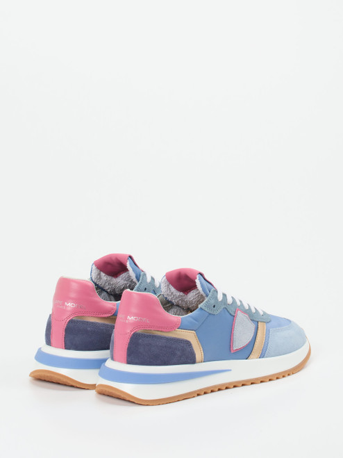 Sneaker-16631590026 Philippe Model