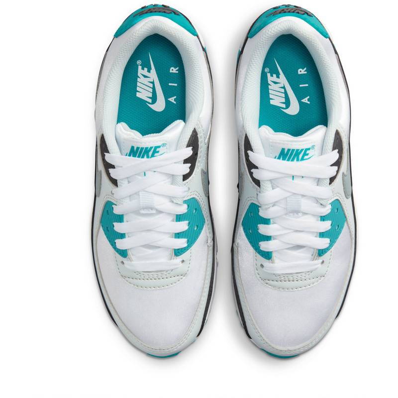 Nike Air Max 90 Sneaker Damen