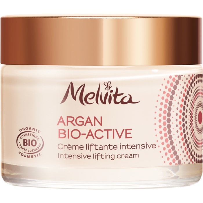 Liftende Intensiv Creme