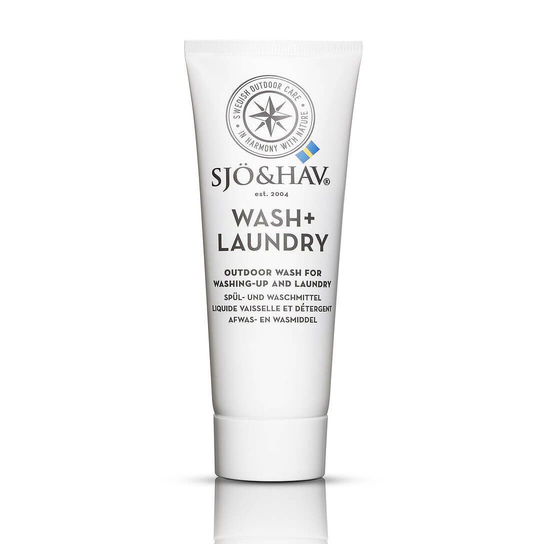 Mehrzweckreiniger Wash & Laundry 75 ml