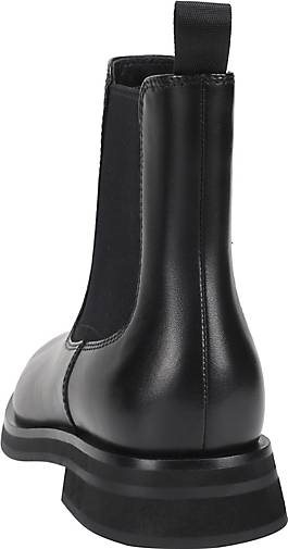 ekonika Stiefeletten in klassischem Design