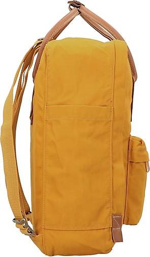 Fjällräven Kanken No. 2 Rucksack 27 cm
