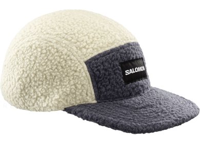 Salomon Outlife Sweet Fleece