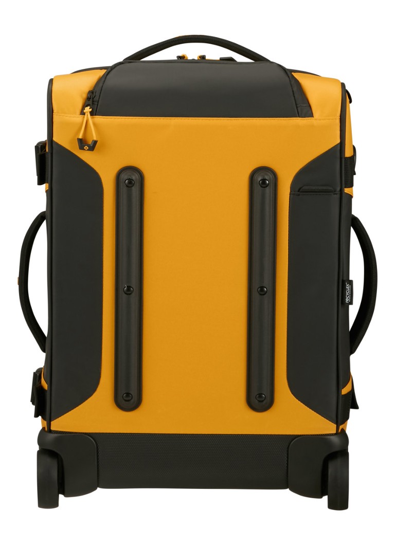 Samsonite Ecodiver -laukku 55 cm