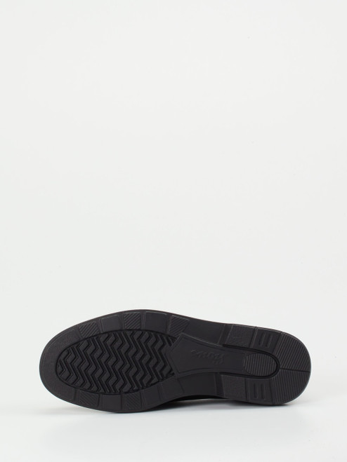 Slipper-45100090012 Sioux