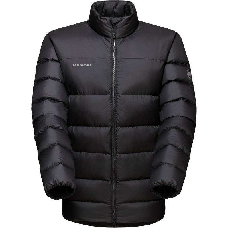 Mammut Whitehorn Daunenjacke Herren