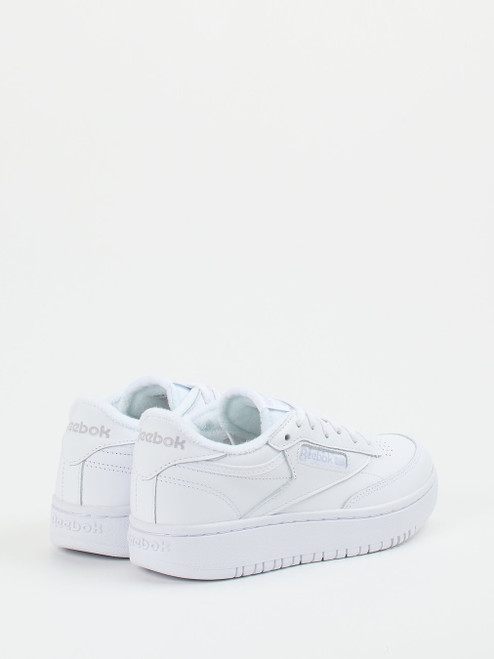 Sneaker-81657940007 Reebok