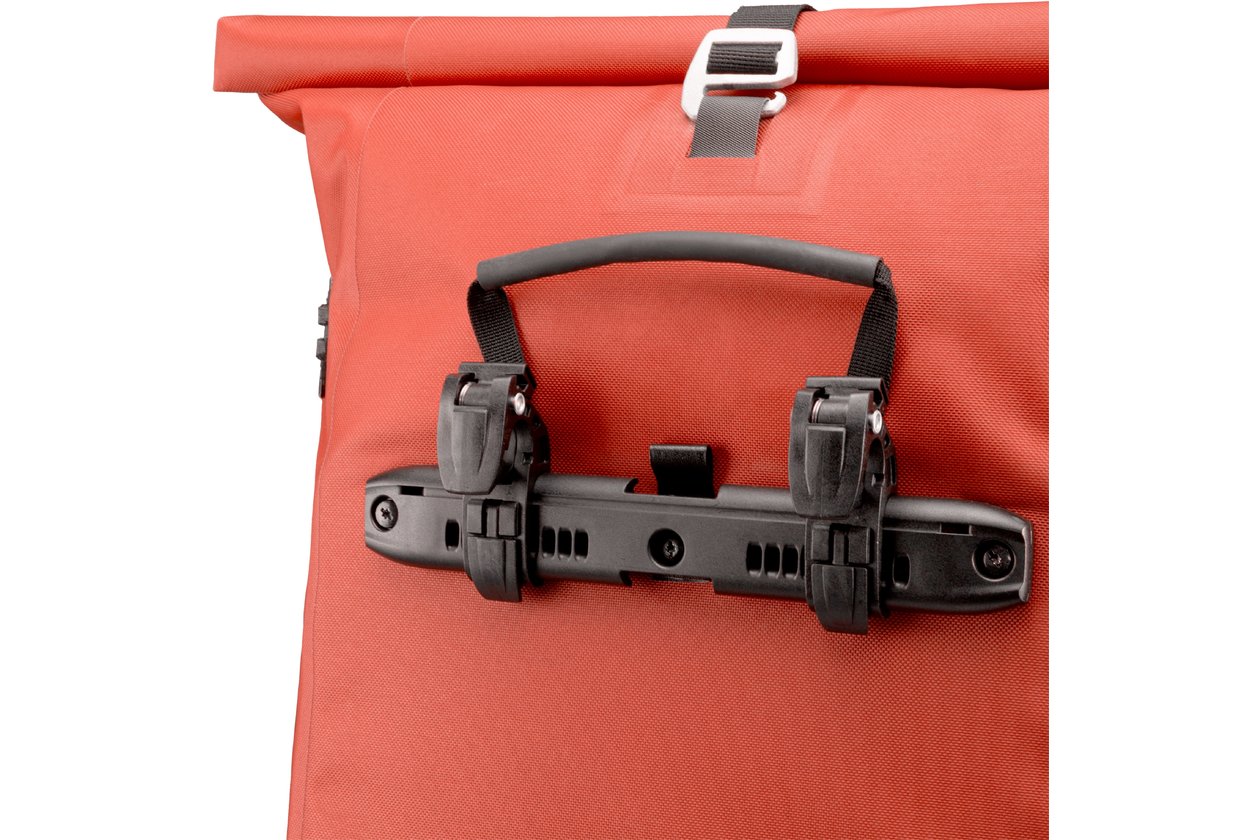 Ortlieb Vario PS Rucksack/Packtasche QL2.1 - Einzeltasche