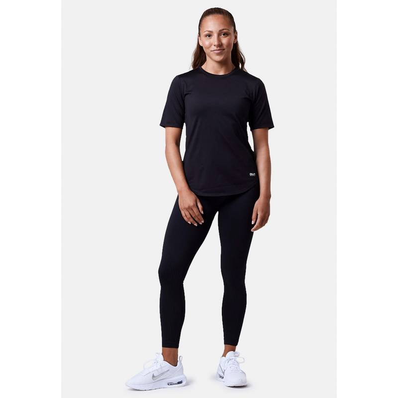 CLN Athletics Gwen Funktionsshirt Damen