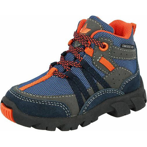 LICO Laufschuh Moritz tex
