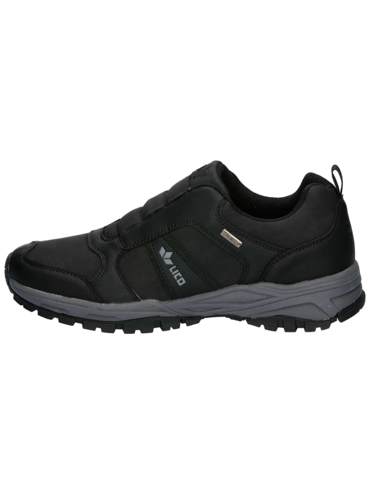 Lico Slipper 