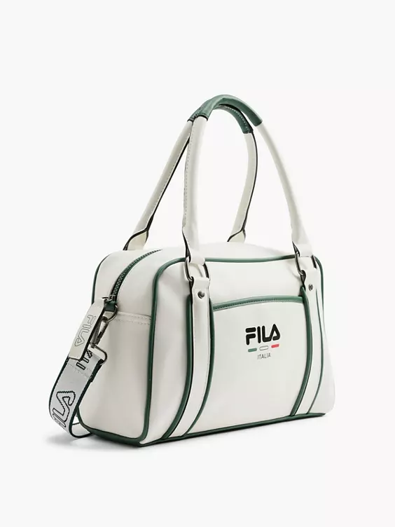 FILA Umhängetasche