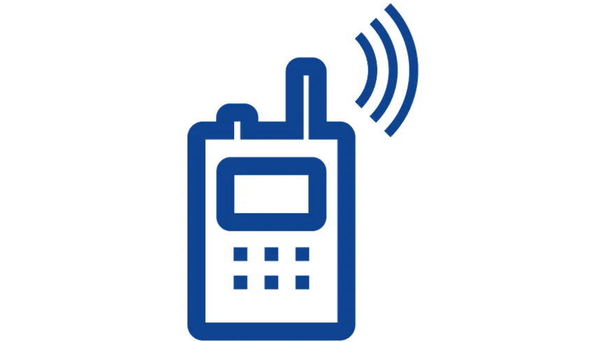 VARTA ULTRA LITHIUM Micro AAA 6103