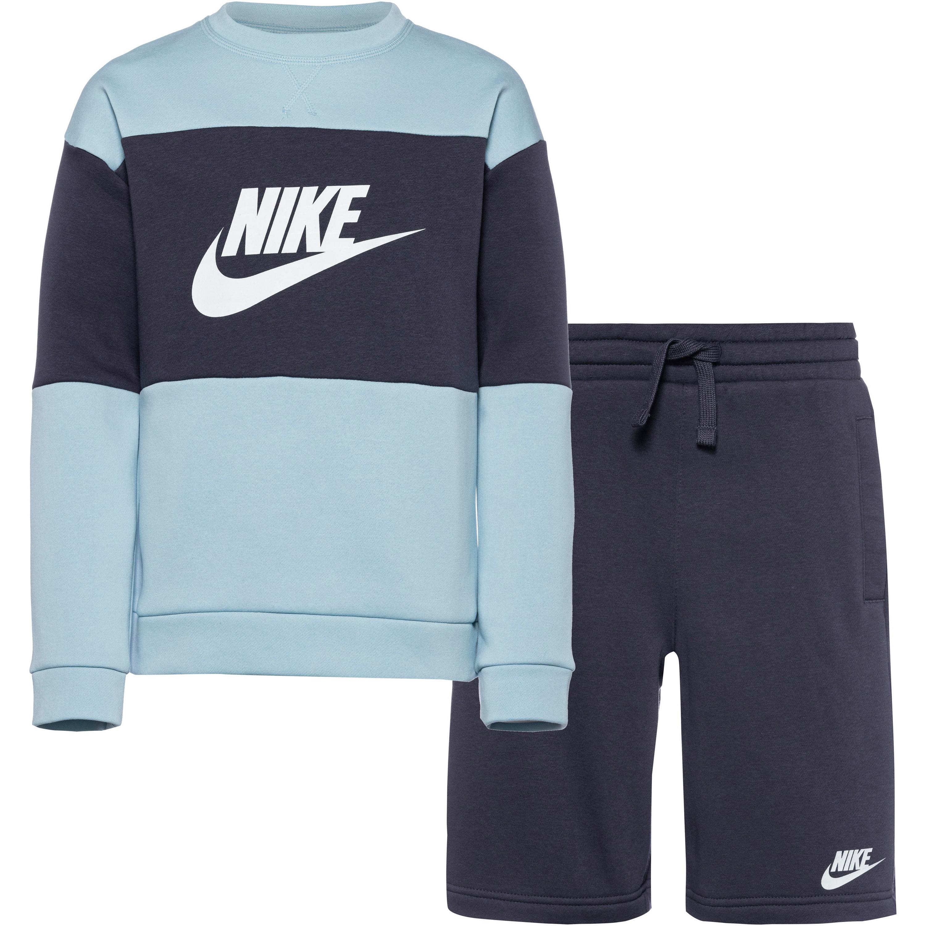 Sweatsuit