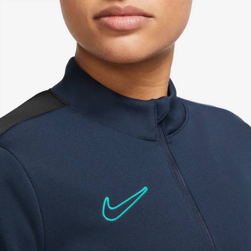 Nike Academy23 Funktionsshirt Damen