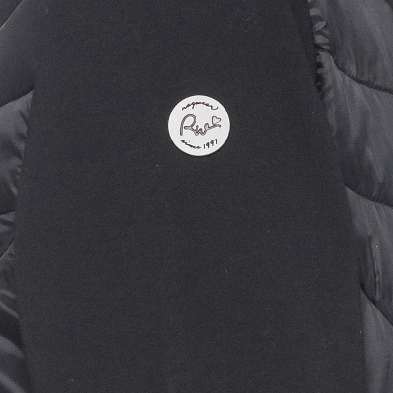 Ragwear Lucinda Kapuzenjacke Damen