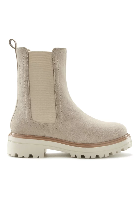 Chelseaboots