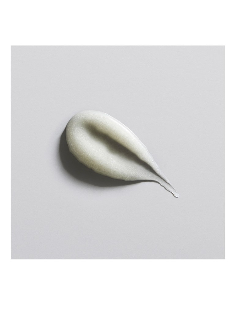 Hourglass Equilibrium Transformative Cleansing Balm - βάλσαμο καθαρισμού