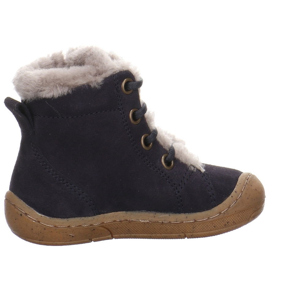 Froddo Mini Boots