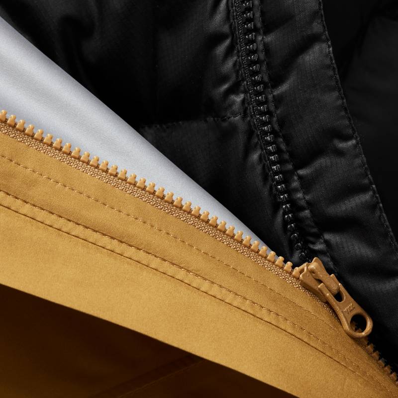 Mammut Convey Hooded Hardshelljacke Herren
