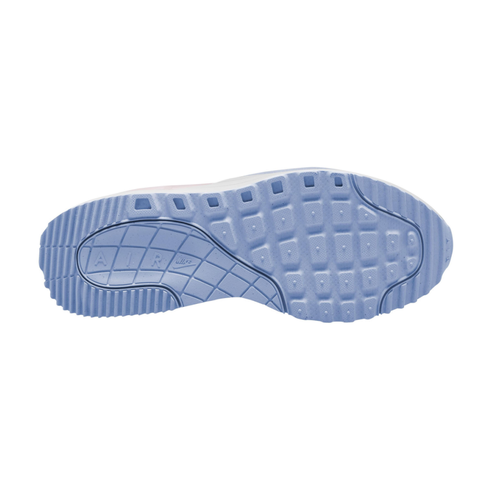 Nike Air Max Systm DM9538-106 / weiss