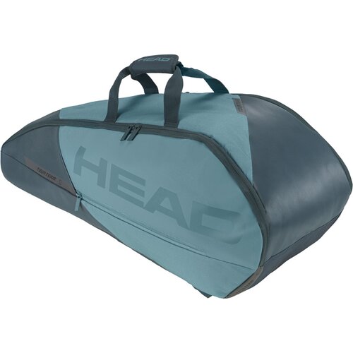 TASCHE TOUR RACQUET BAG M CB