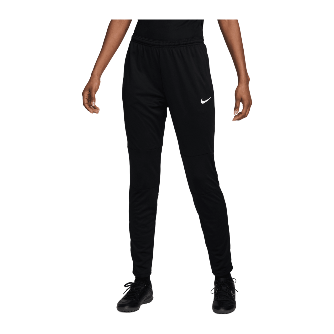 Nike Park 20 Trainingshose Damen Schwarz F010