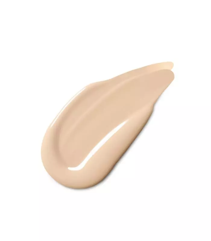 EVEN BETTER CLINICAL Fond de teint sérum SPF 20
