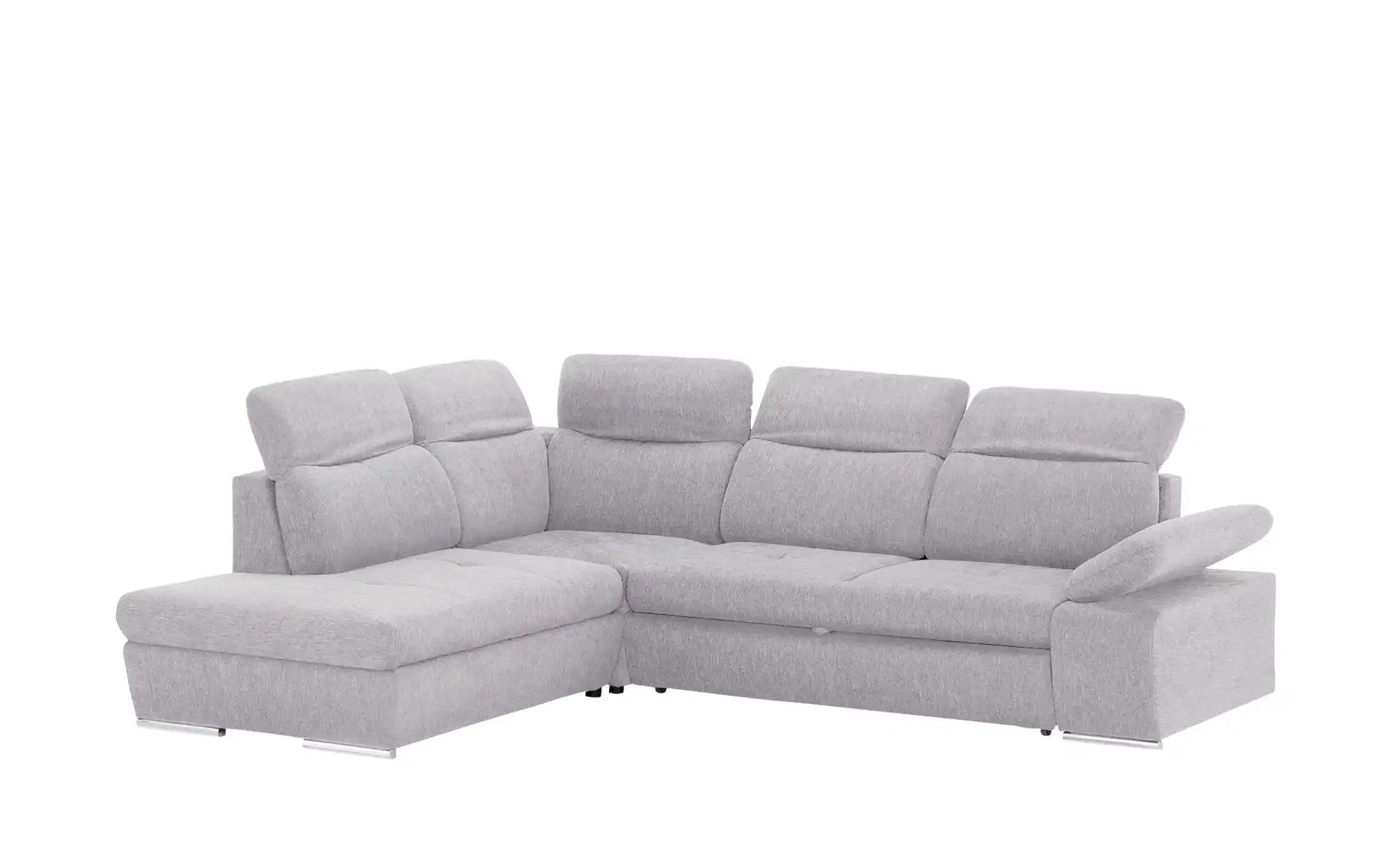 Twist Ecksofa Avilla
