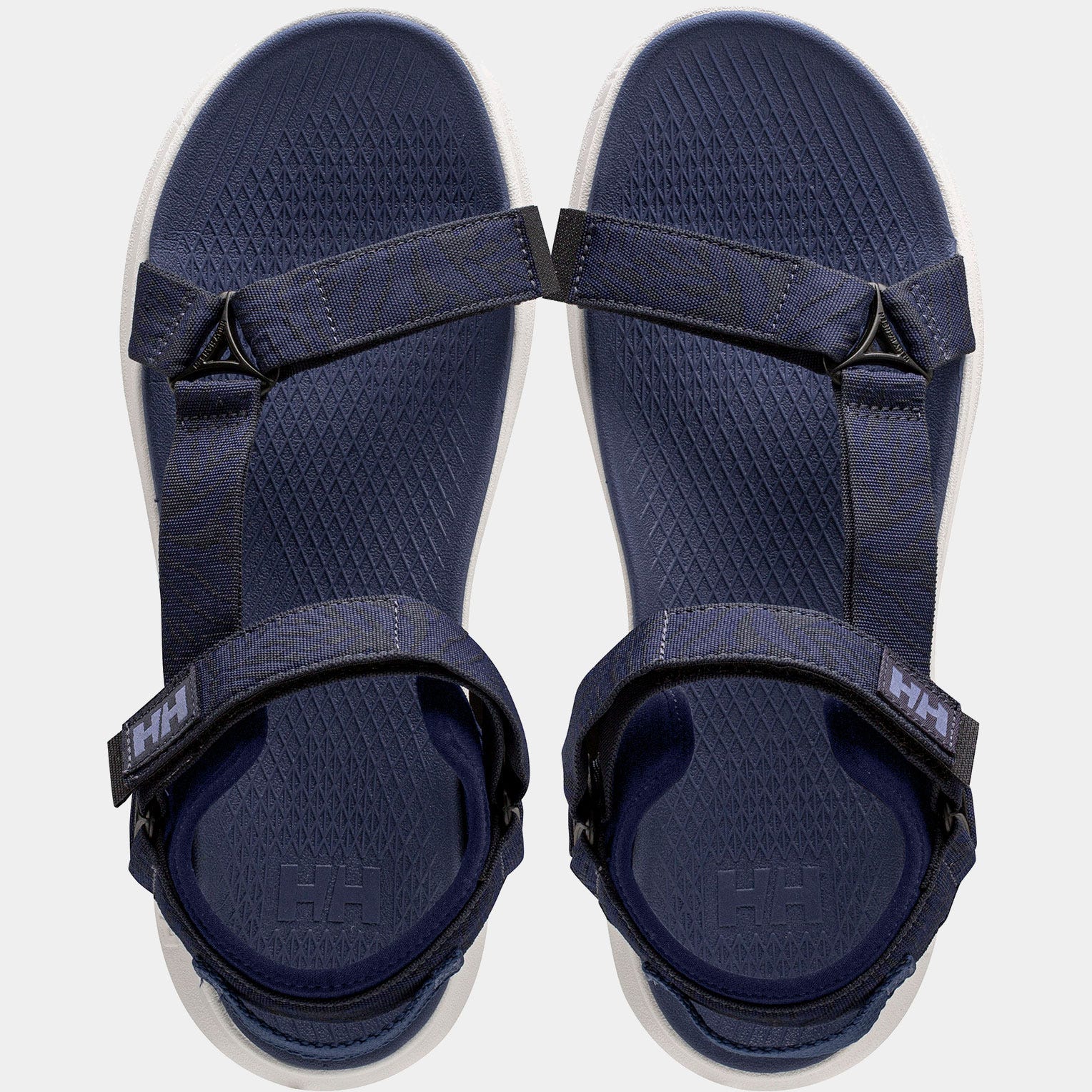 Men's Capilano F2F Sandals