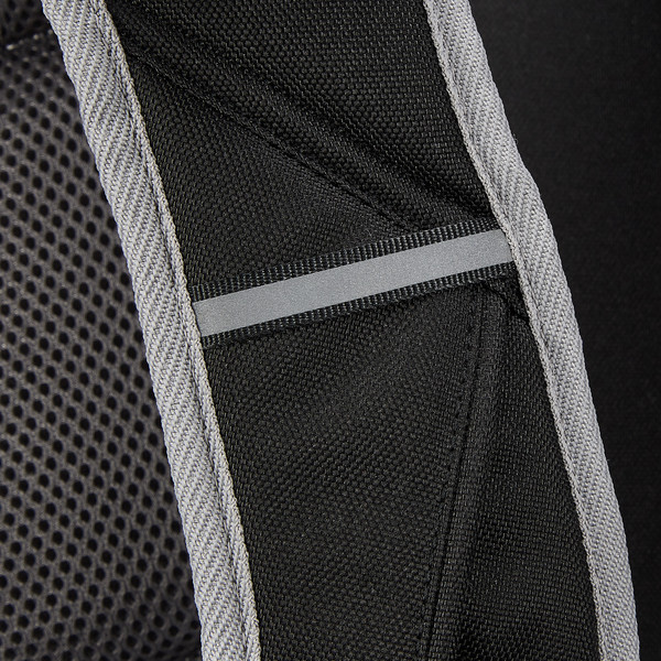 CALI CITY 20 - Tagesrucksack