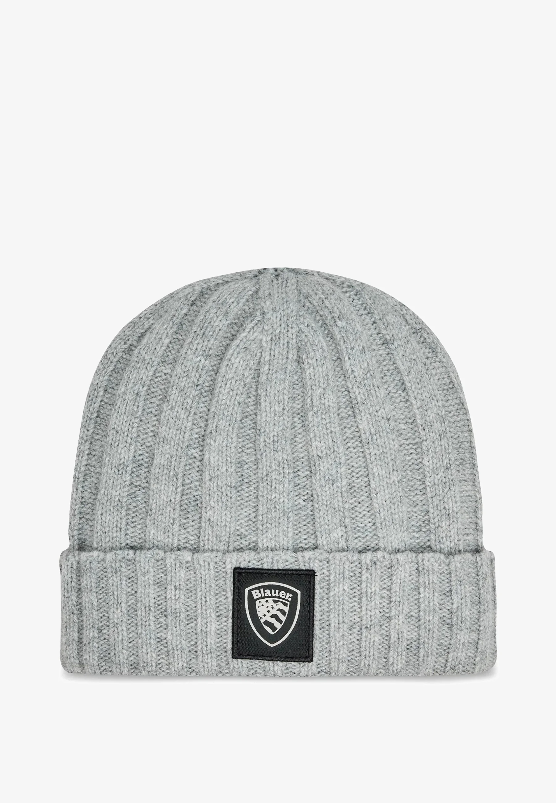 Gorra Blauer