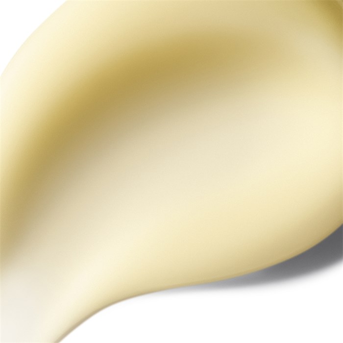 Dramatically Different Moisturizing Gel Pumpspender