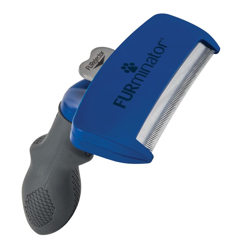 FURminator deShedding Tool L Langhaar zu TOP-Preisen | bitiba %