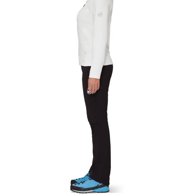 Mammut Taiss Softshellhose Damen