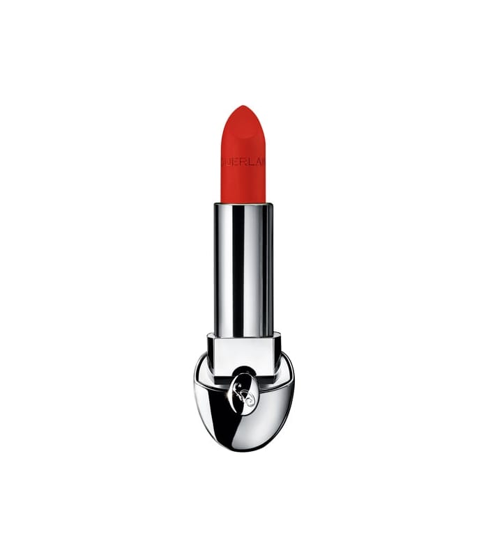 Guerlain-ROUGE G-Rouge à Lèvres Personnalisable