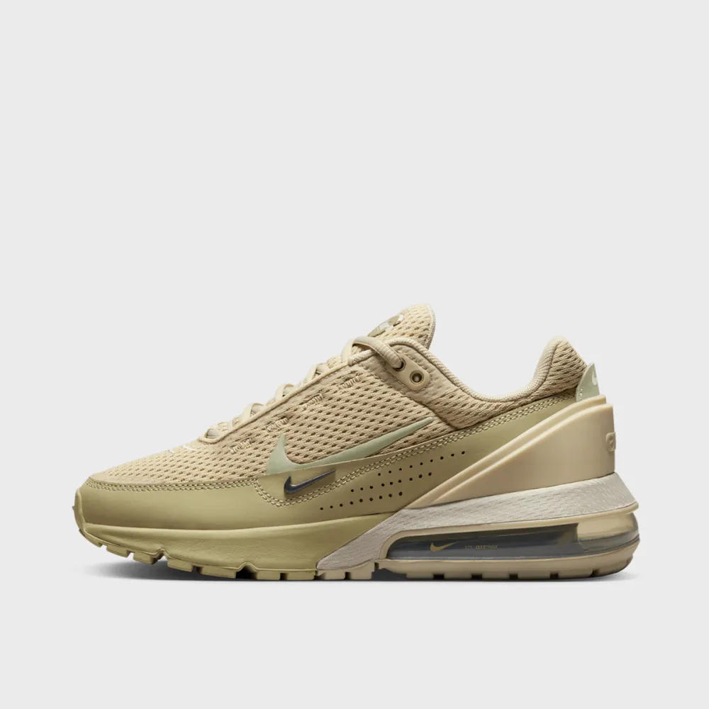 Nike Air Max Pulse FD6409-201 / braun