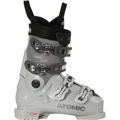 DAMEN SKISCHUHE HAWX ULTRA 95X