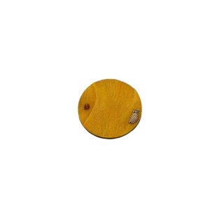 Desert Bases Round 70mm (1)