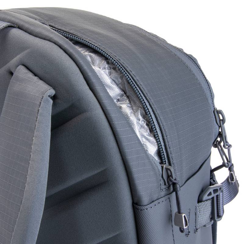 ABS A.Cross Tourenrucksack