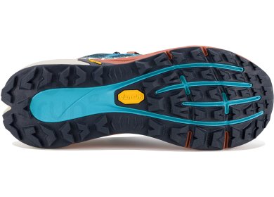 Merrell  Agility Peak 4 Gore-Tex W