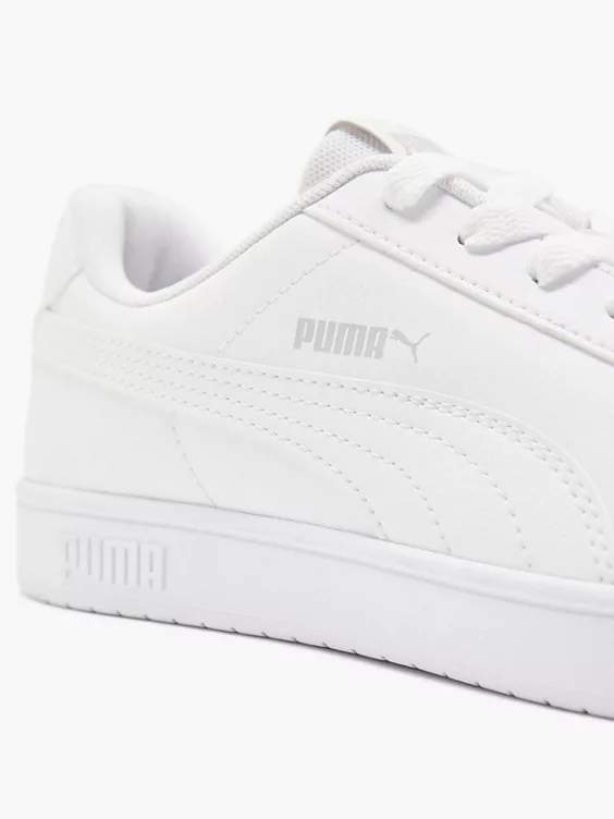 PUMA Sneaker Puma Rickie Classic