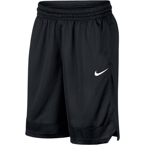 HERREN SHORTS M NK DF 11IN SHORT