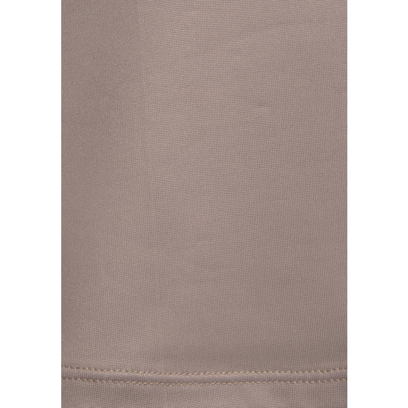 LASCANA Active Longtop Damen