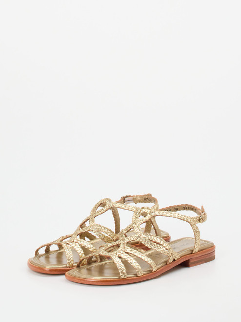 Sandalette-12218890010 Pons Quintana