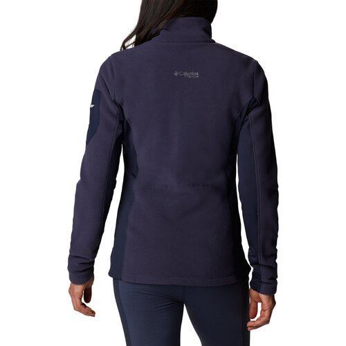 DAMEN ROLLI TITAN PASS™ 2.0 II FLEECE