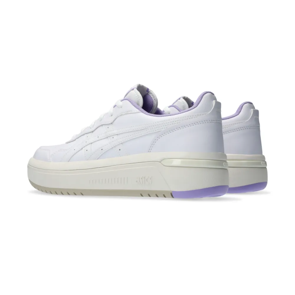 Asics Japan S St 1203A289-110 / weiss